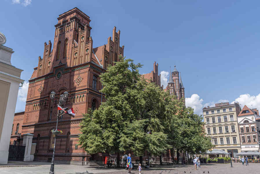 Polonia - Torun 007 - antiguo Ayuntamiento.jpg